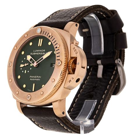 panerai pam 393|panerai reference pam00382 luminor submersible.